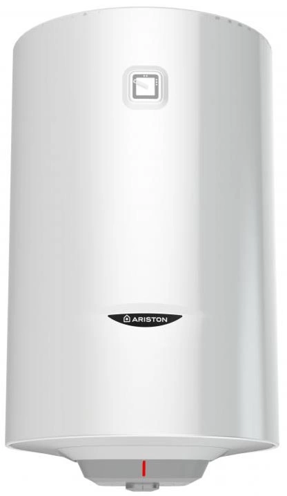Водонагреватель Ariston PRO1 R 50 V PL фото 1