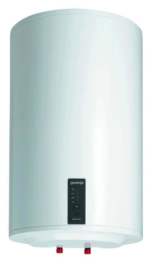 Водонагреватель Gorenje GBFU 80 SMB6 фото 1