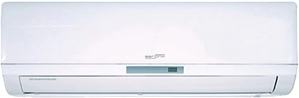 Кондиционер сплит-система Aeronik ASI-30HS2/ASO-30HS2 фото 2