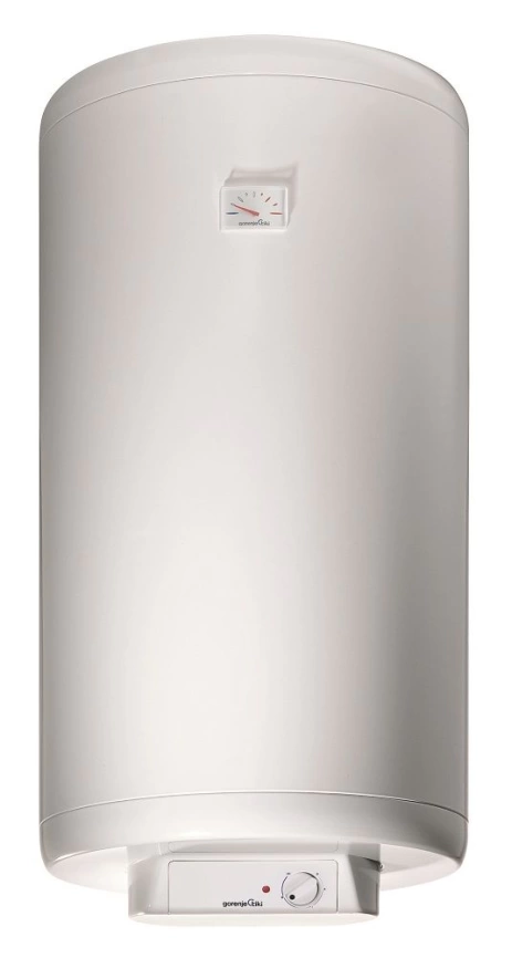 Бойлер комбинированного нагрева Gorenje GBK 120 OR LN B6 фото 1