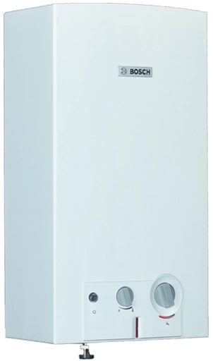 Газовая колонка Bosch Therm 4000 O WR 13-2 B23 фото 1