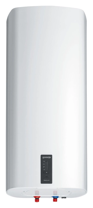 Водонагреватель Gorenje OTGS 100 SMB6 фото 1