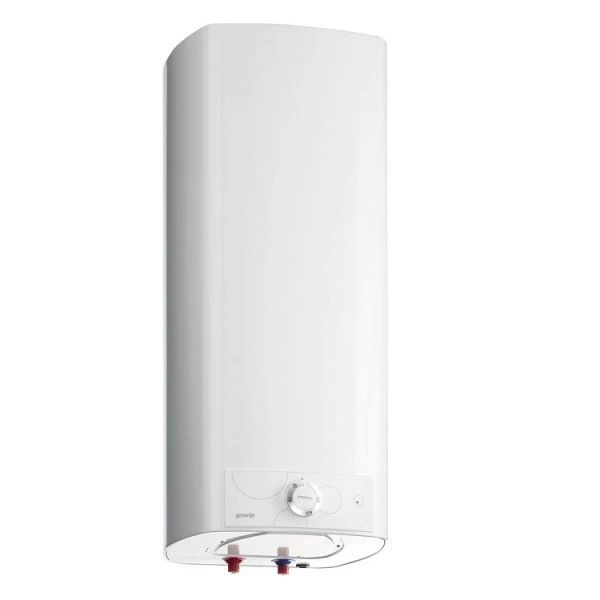 Водонагреватель накопительный электрический Gorenje Simplicity OTG 80 SLSIMB6 фото 1