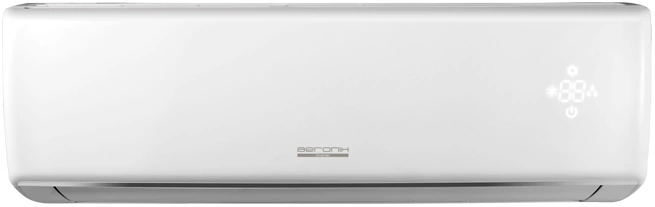 Cплит-система настенного типа Aeronik Legend ASI-09IL1/ASO-09IL1 inverter фото 2