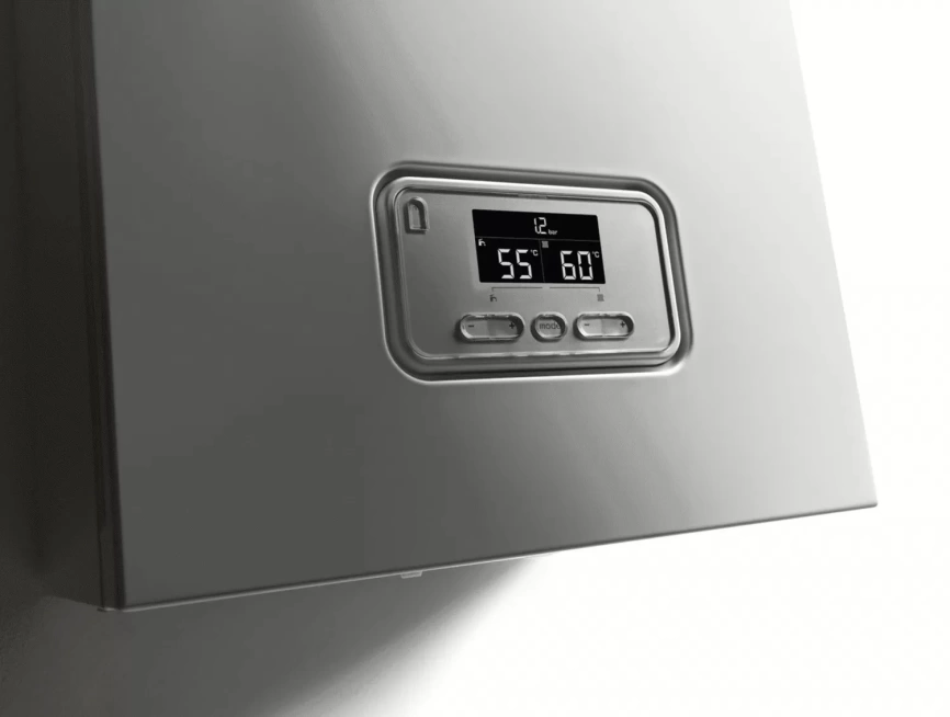 Электрический котел Protherm Скат (RAY) 24 КE/14 настенный одноконтурный фото 2