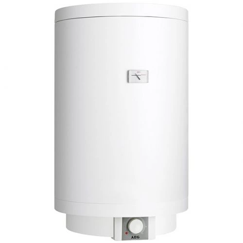 Водонагреватель накопительный электрический AEG EWH 200 Trend фото 1