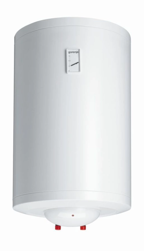 Водонагреватель накопительный электрический Gorenje TGU 200 NG B6 фото 1