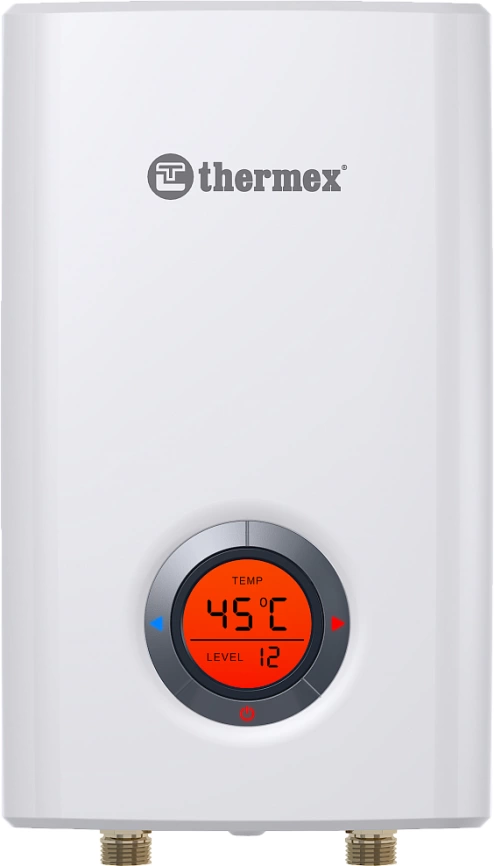 Водонагреватель Thermex Topflow 8000 фото 1