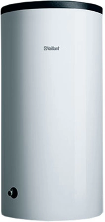 Бойлер косвенного нагрева Vaillant uniSTOR VIH R 200/6 ВR фото 1