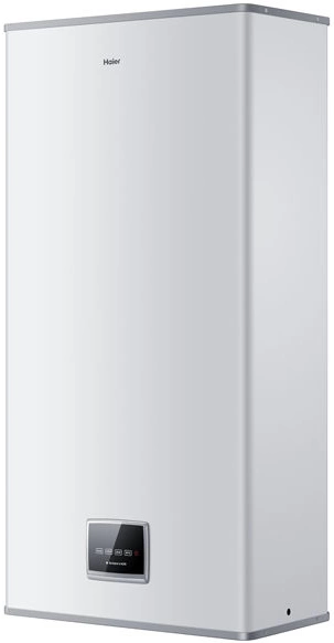 Водонагреватель накопительный электрический Haier ES80V-F1(R) фото 2
