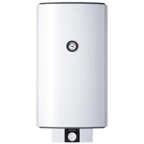 Водонагреватель Stiebel Eltron SH 100 A uni фото 1