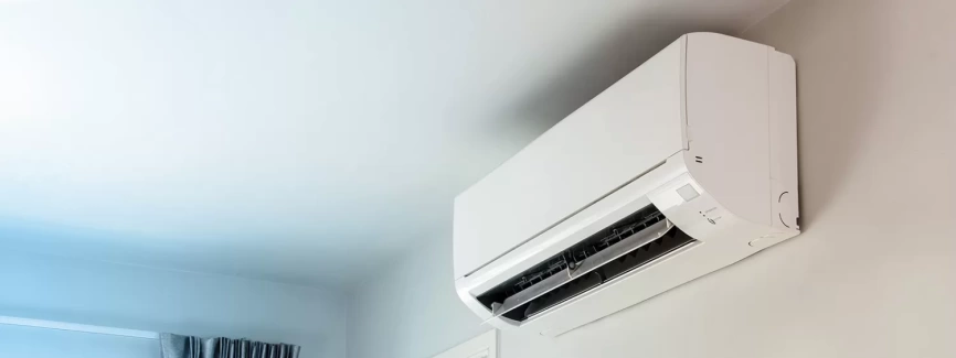 Настенный кондиционер Aeronik Super HS4 ASI-36HS4/ASO-36HS4 on/off фото 6