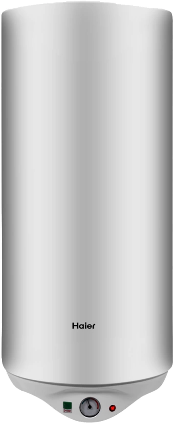 Водонагреватель накопительный электрический Haier ES80V-R1(H) фото 1