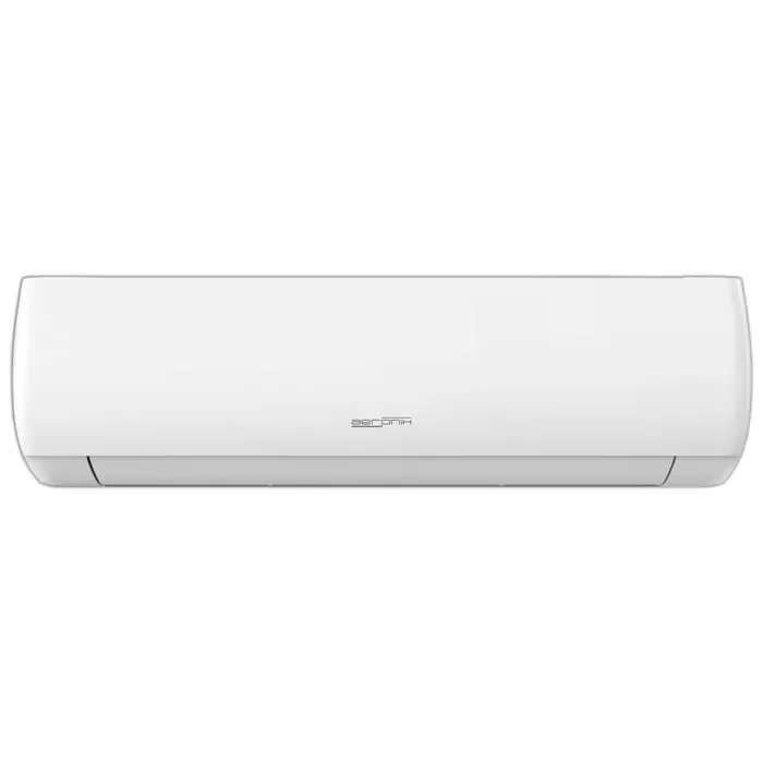 Настенный кондиционер Aeronik Super HS4 ASI-36HS4/ASO-36HS4 on/off фото 2