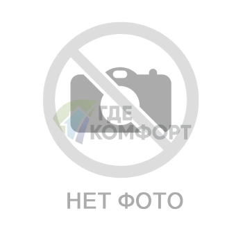 Настенный газовый котел Zota Zuma-24D