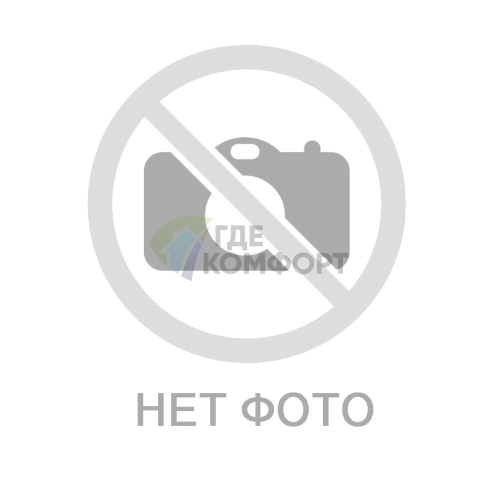 Настенный газовый котел Zota Zuma-14S - фото 1