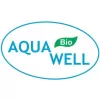 Aqua Well