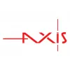 Axis