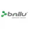 Ballu