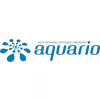 Aquario