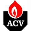 ACV