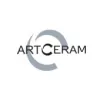 ArtCeram