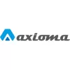 Axioma