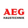 AEG