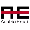 Austria Email