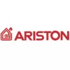 Ariston