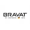 Bravat