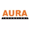 Aura Heating