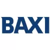 Baxi