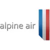 Alpine Air