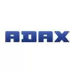 Adax