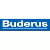 Buderus