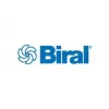 Biral