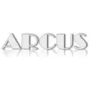 Arcus