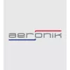 Aeronik