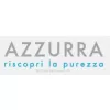 Azzurra