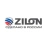 Zilon