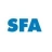 SFA