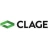 Clage