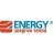 Energy