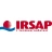 Irsap