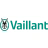 Vaillant