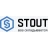 Stout