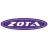 Zota