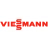 Viessmann