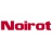 Noirot